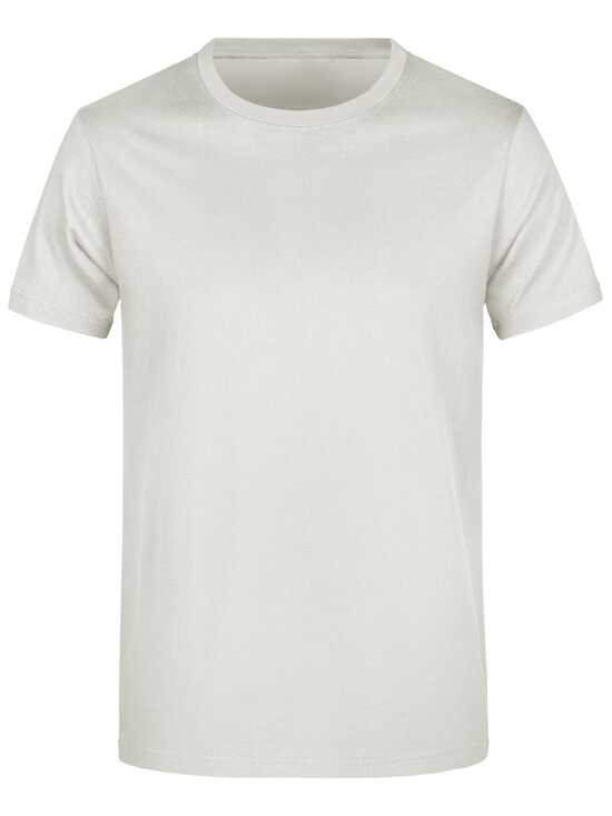BS Paradise T-Shirt, 180 gr/m²