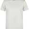 BS Paradise T-Shirt, 180 gr/m²