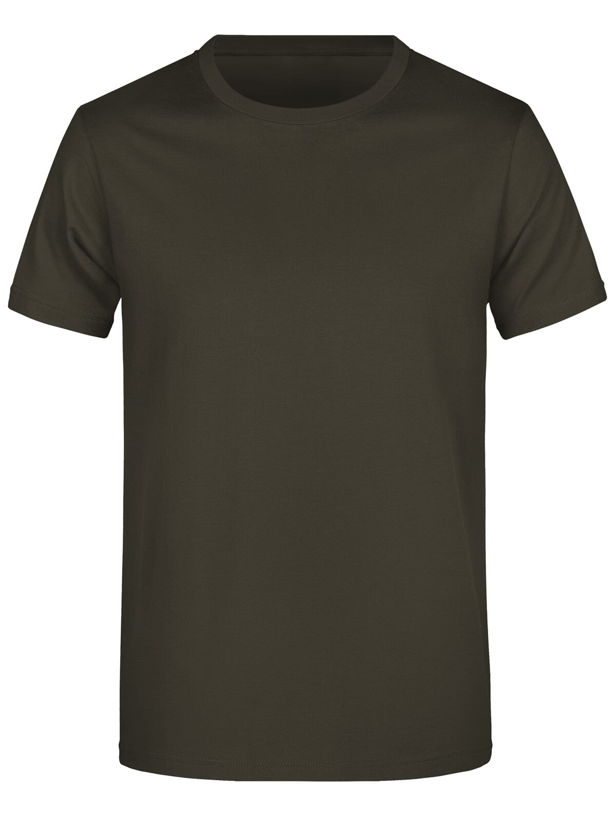 BS Paradise T-Shirt, 180 gr/m²