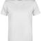BS Paradise T-Shirt, 180 gr/m²