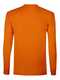 BS Evolution Langarm-T-Shirt, 160 g/m2, 100 % Baumwolle