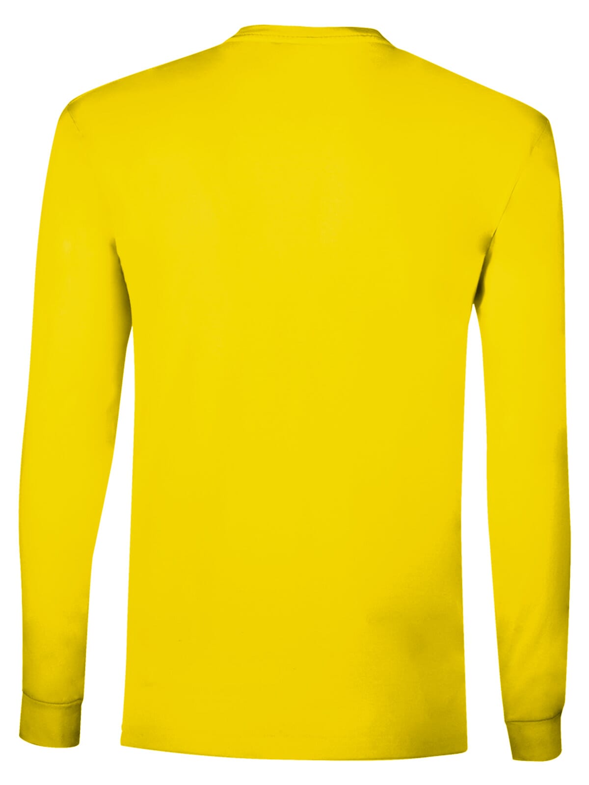 BS Evolution Langarm-T-Shirt, 160 g/m2, 100 % Baumwolle