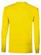 BS Evolution Langarm-T-Shirt, 160 g/m2, 100 % Baumwolle