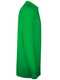 BS Evolution Langarm-T-Shirt, 160 g/m2, 100 % Baumwolle