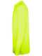 BS Evolution Langarm-T-Shirt, 160 g/m2, 100 % Baumwolle