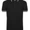 BS Italy Polo, 200 gr/m²