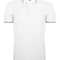 BS Italy Polo, 200 gr/m²