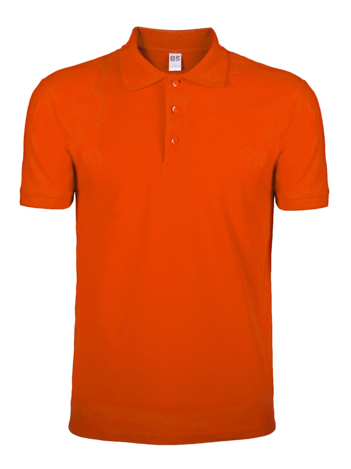 BS Evolution Polo, 180 gr/m²