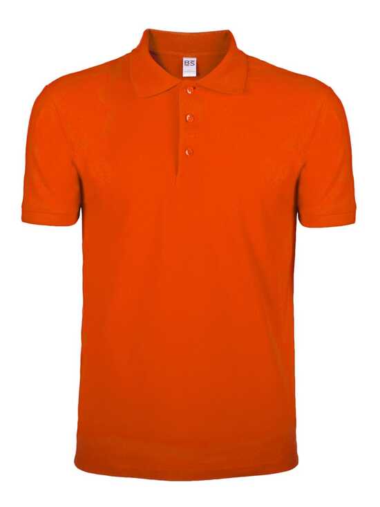 BS Evolution Polo, 180 gr/m²