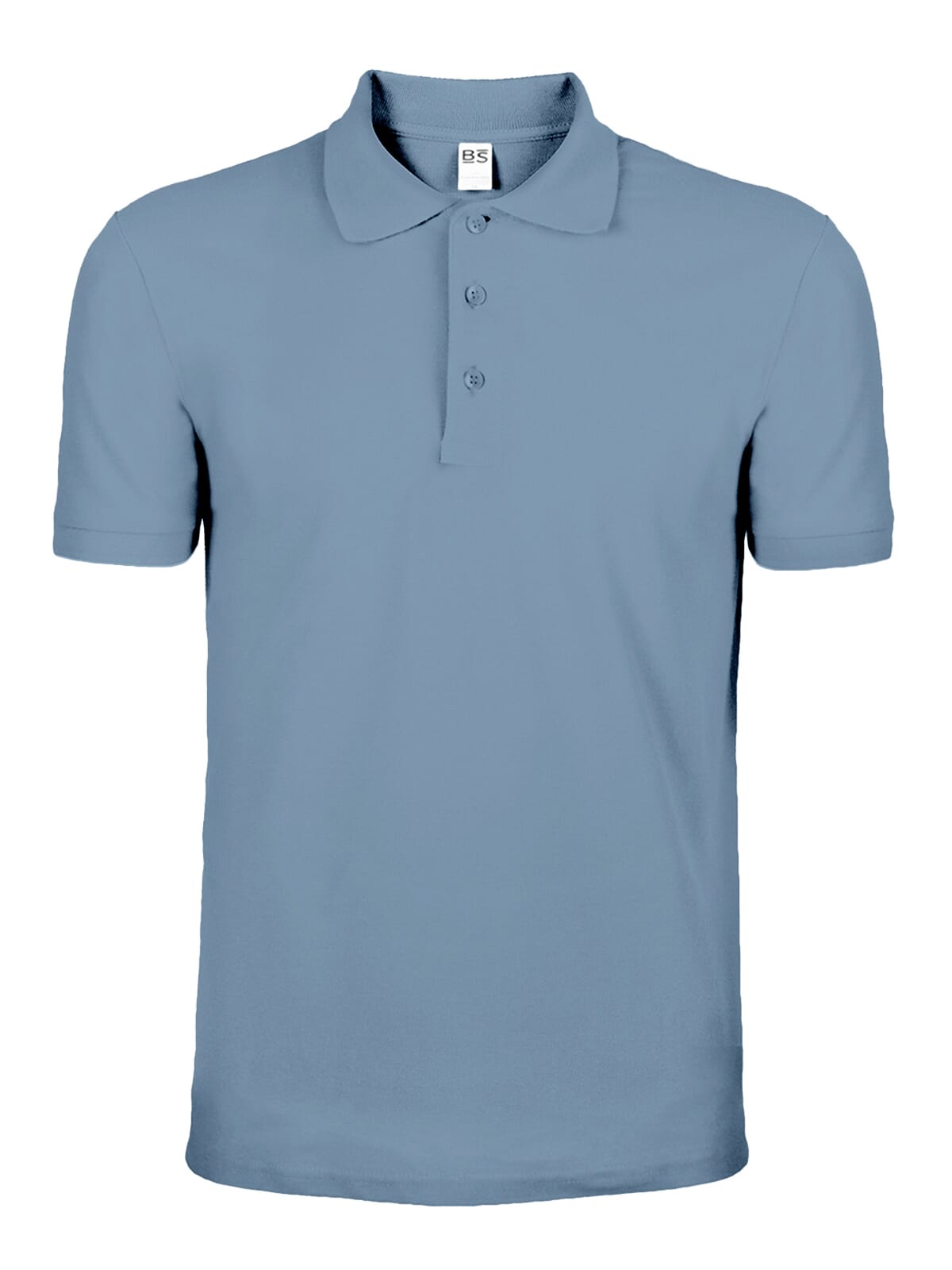 BS Evolution Polo, 180 gr/m²