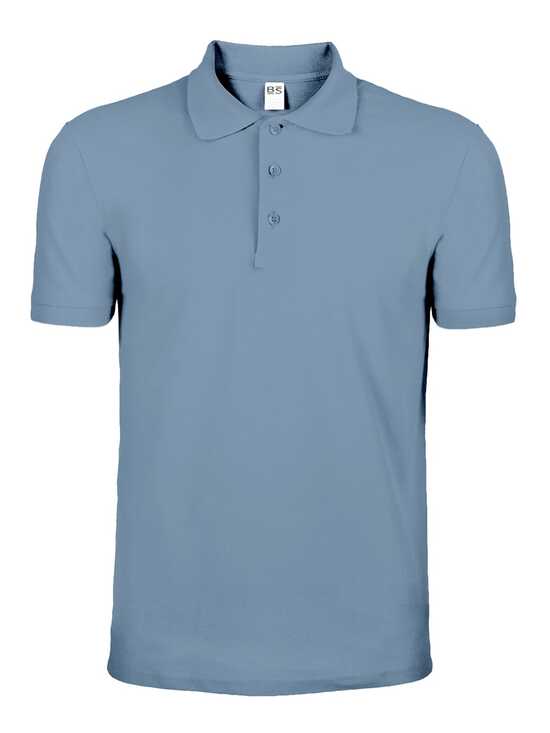 BS Evolution Polo, 180 gr/m²