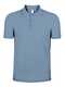 BS Evolution Polo, 180 gr/m²
