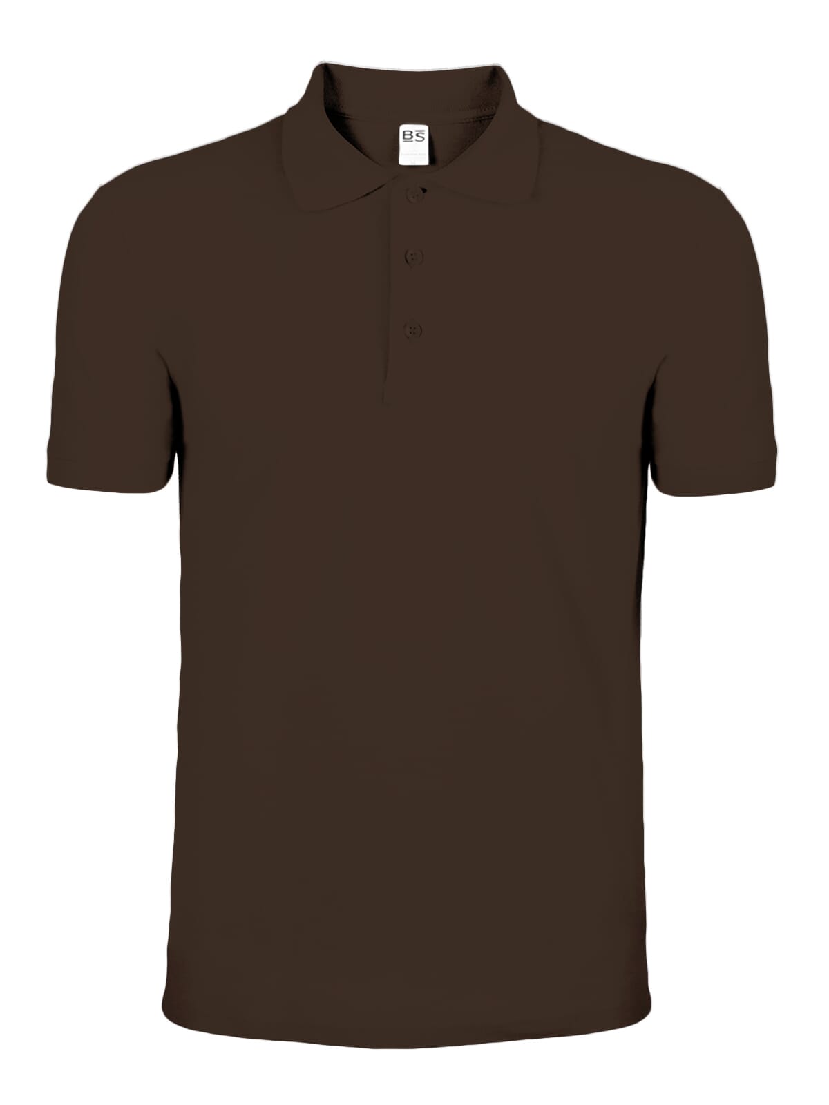BS Evolution Polo, 180 gr/m²