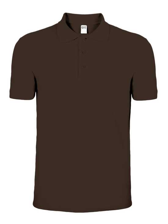 BS Evolution Polo, 180 gr/m²
