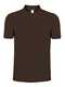 BS Evolution Polo, 180 gr/m²