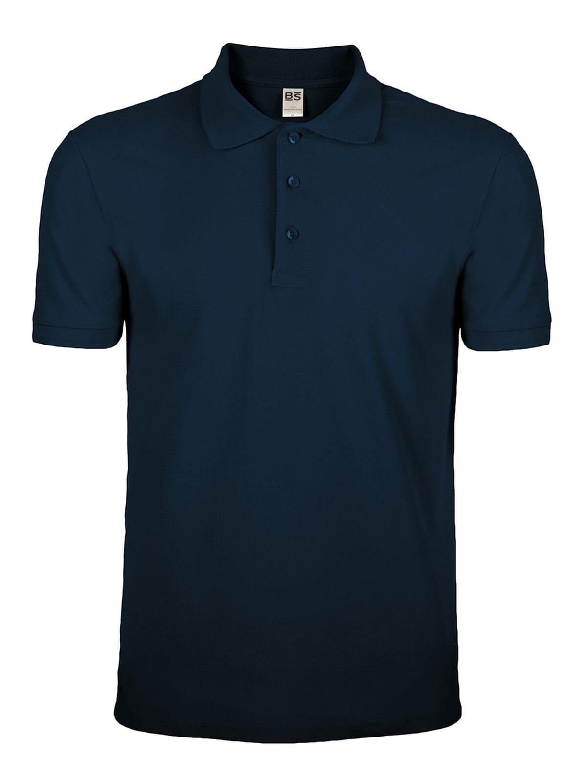BS Evolution Polo, 180 gr/m²