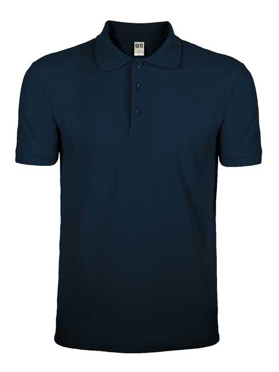BS Evolution Polo, 180 gr/m²