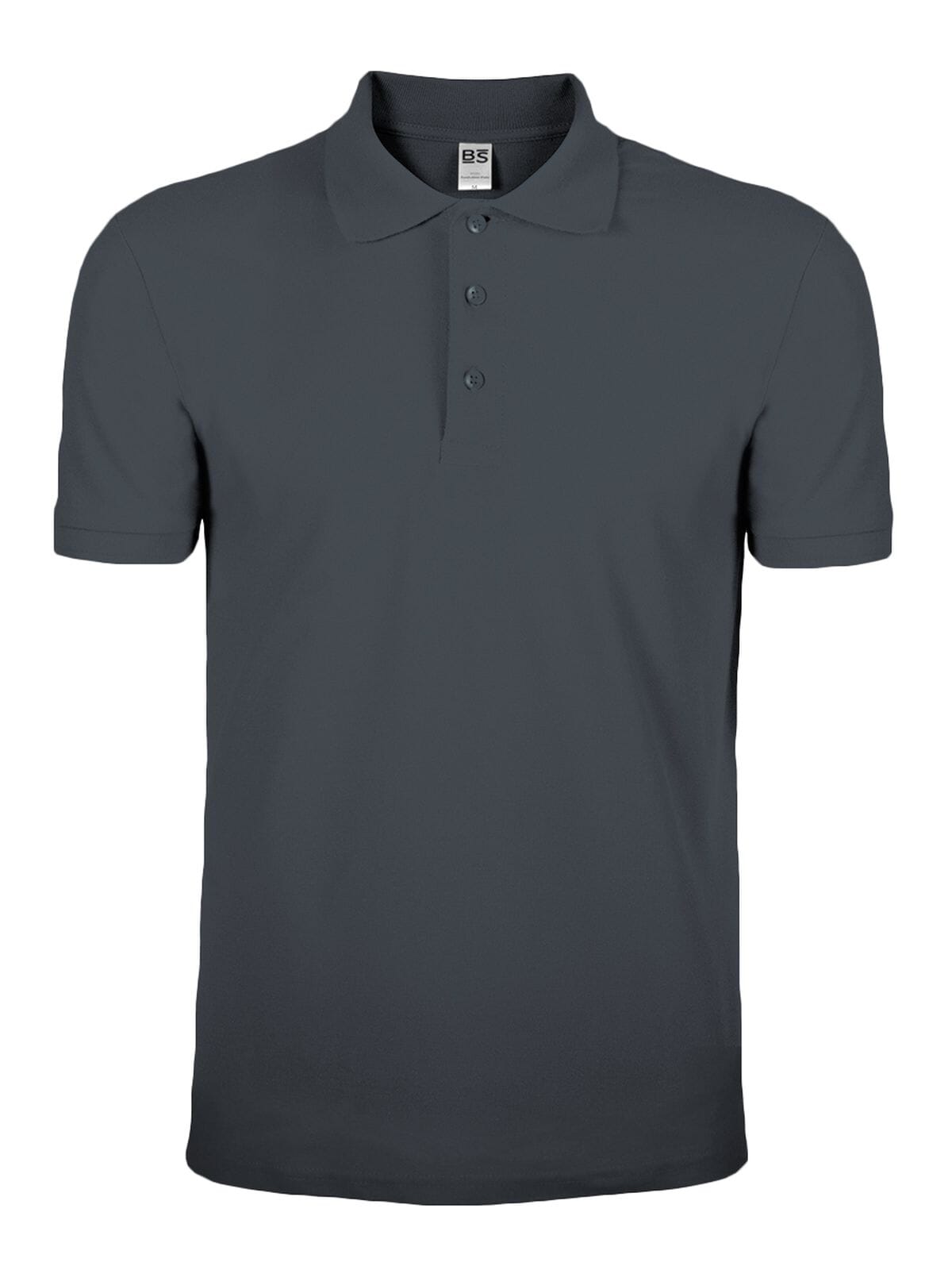 BS Evolution Polo, 180 gr/m²