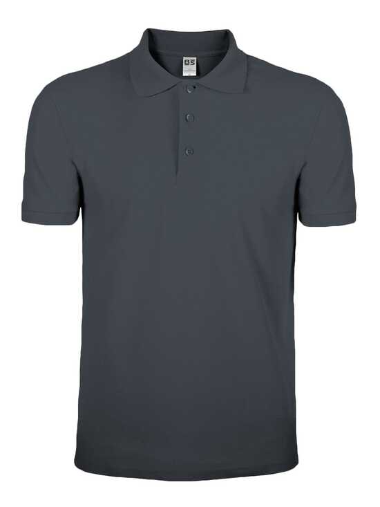 BS Evolution Polo, 180 gr/m²