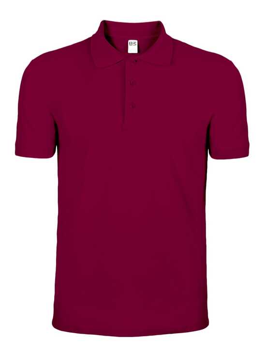 BS Evolution Polo, 180 gr/m²