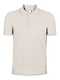 BS Evolution Polo, 180 gr/m²