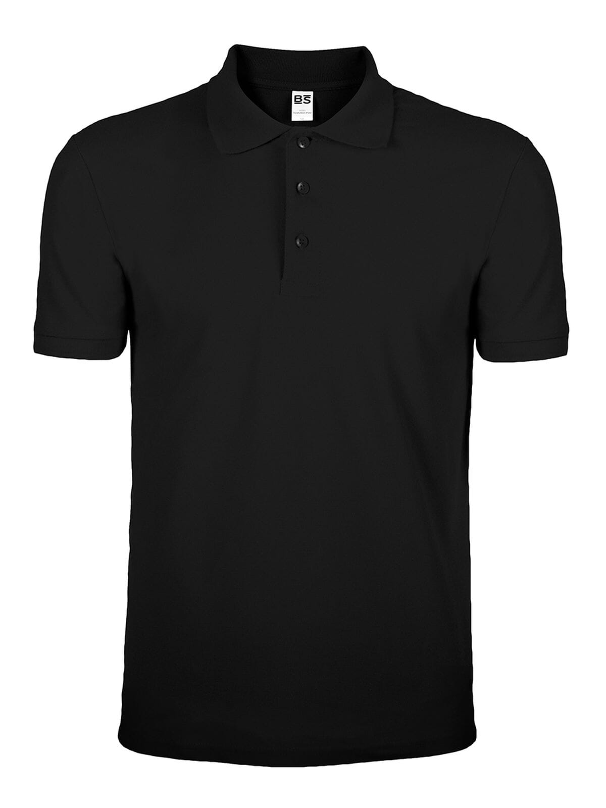 BS Evolution Polo, 180 gr/m²
