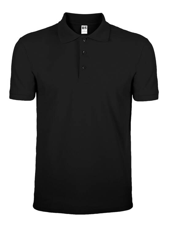 BS Evolution Polo, 180 gr/m²