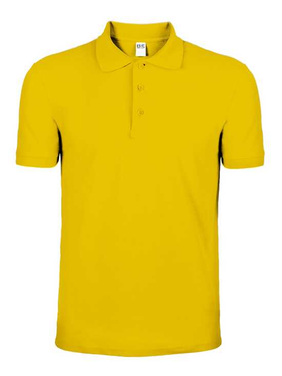 BS Evolution Polo, 180 gr/m²