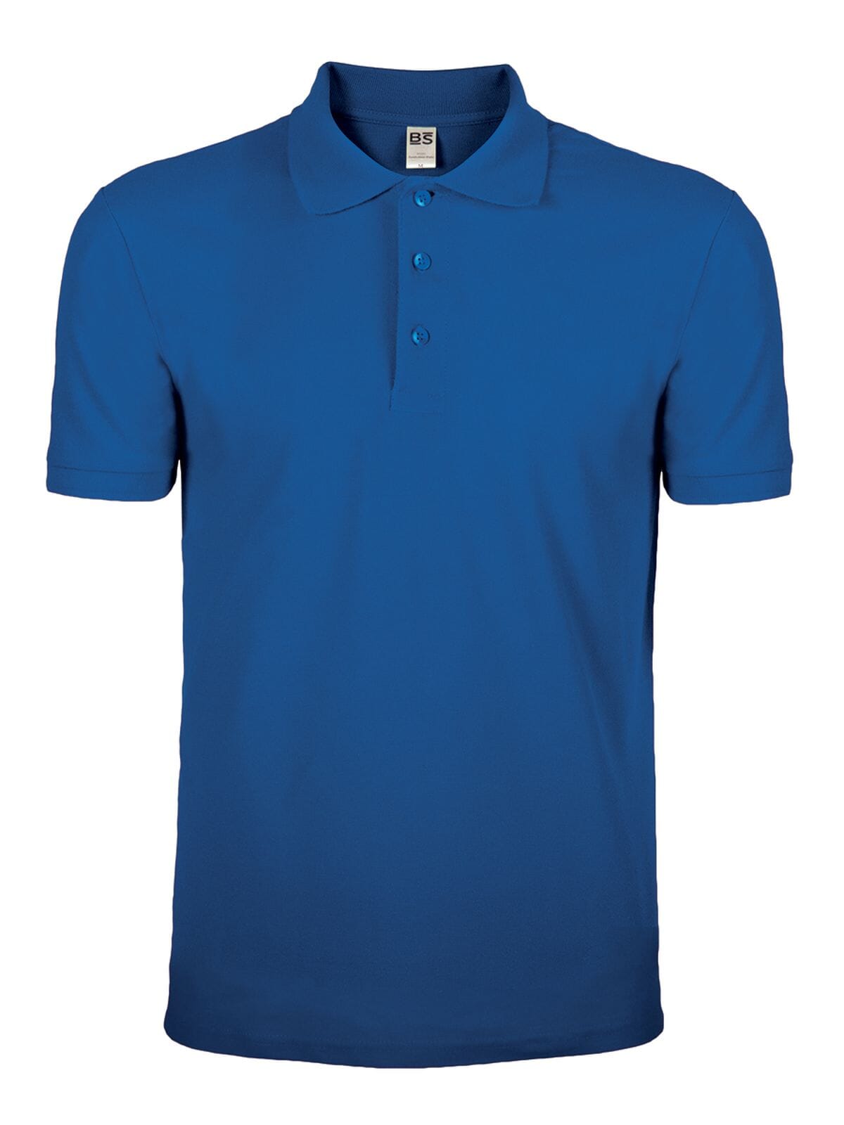 BS Evolution Polo, 180 gr/m²
