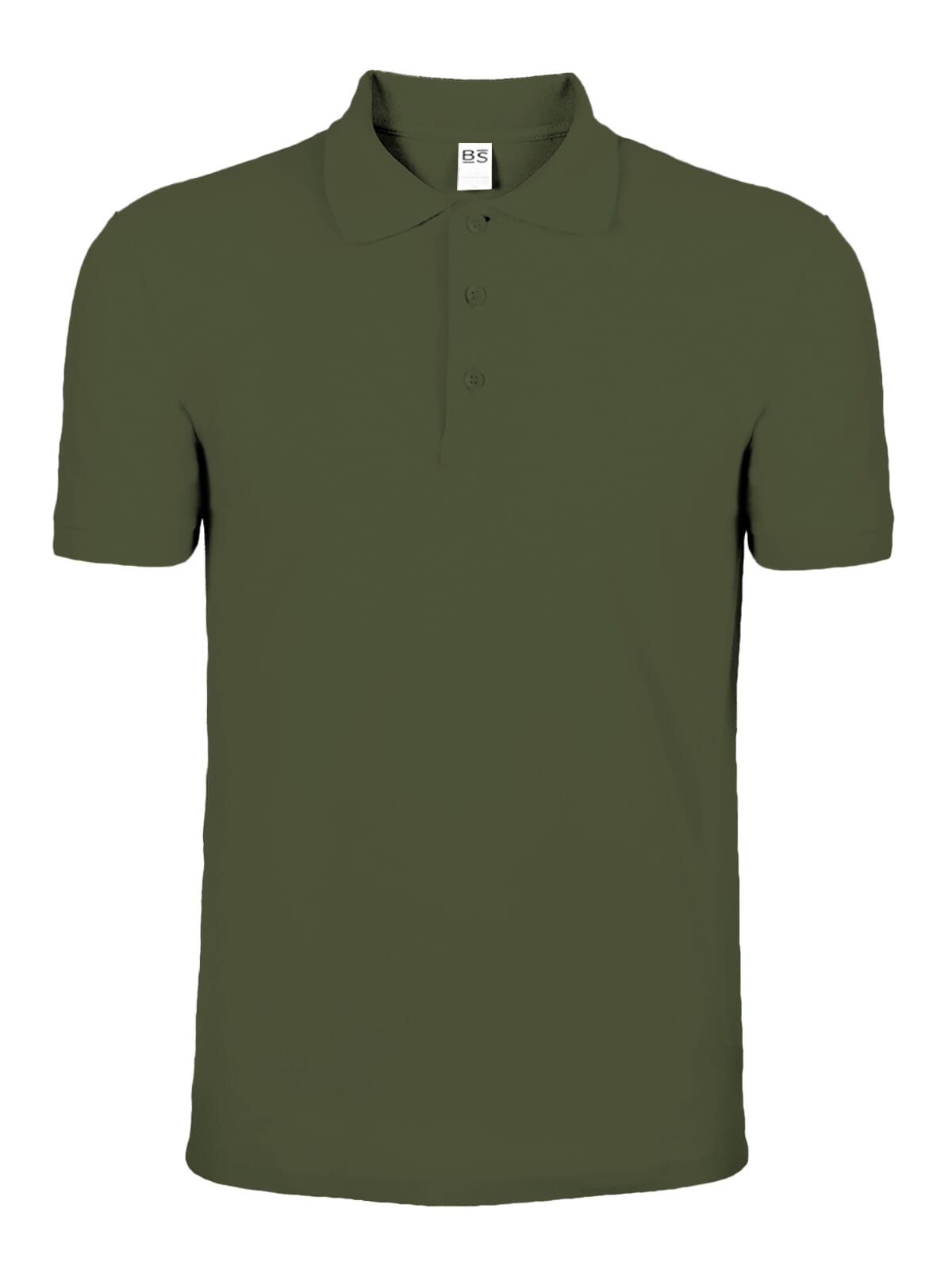 BS Evolution Polo, 180 gr/m²