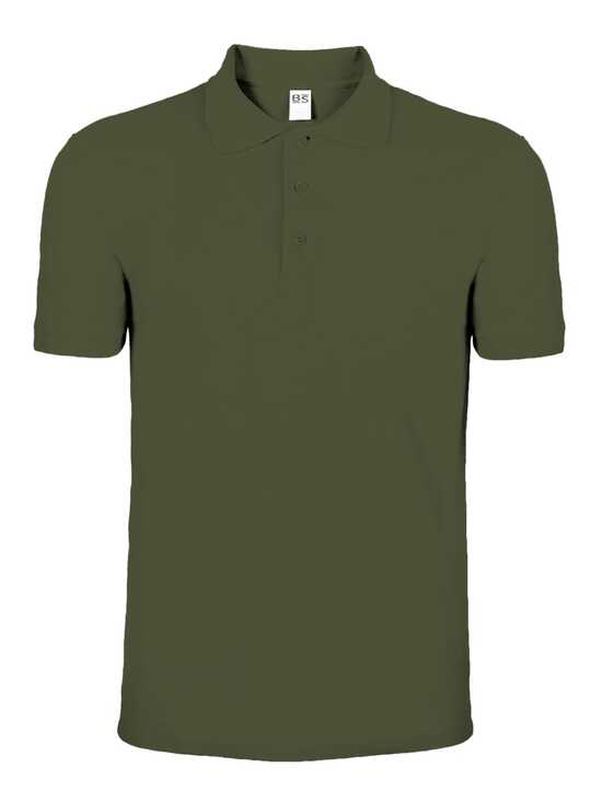 BS Evolution Polo, 180 gr/m²