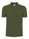 BS Evolution Polo, 180 gr/m²