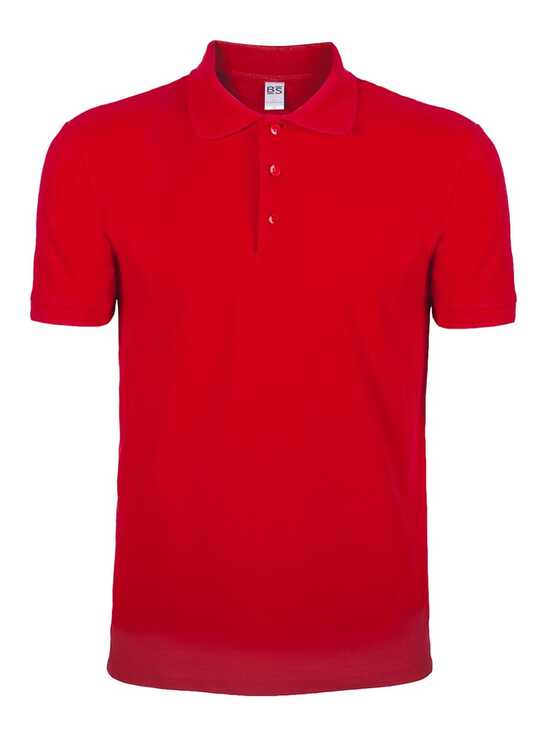 BS Evolution Polo, 180 gr/m²
