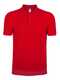BS Evolution Polo, 180 gr/m²