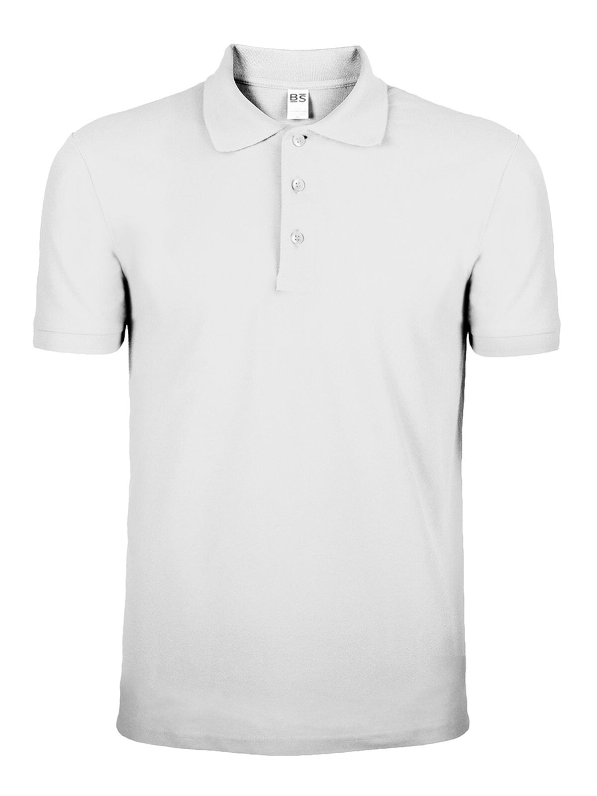 BS Evolution Polo, 180 gr/m²