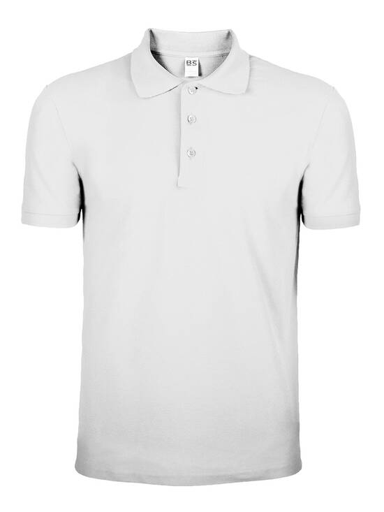 BS Evolution Polo, 180 gr/m²