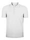 BS Evolution Polo, 180 gr/m²