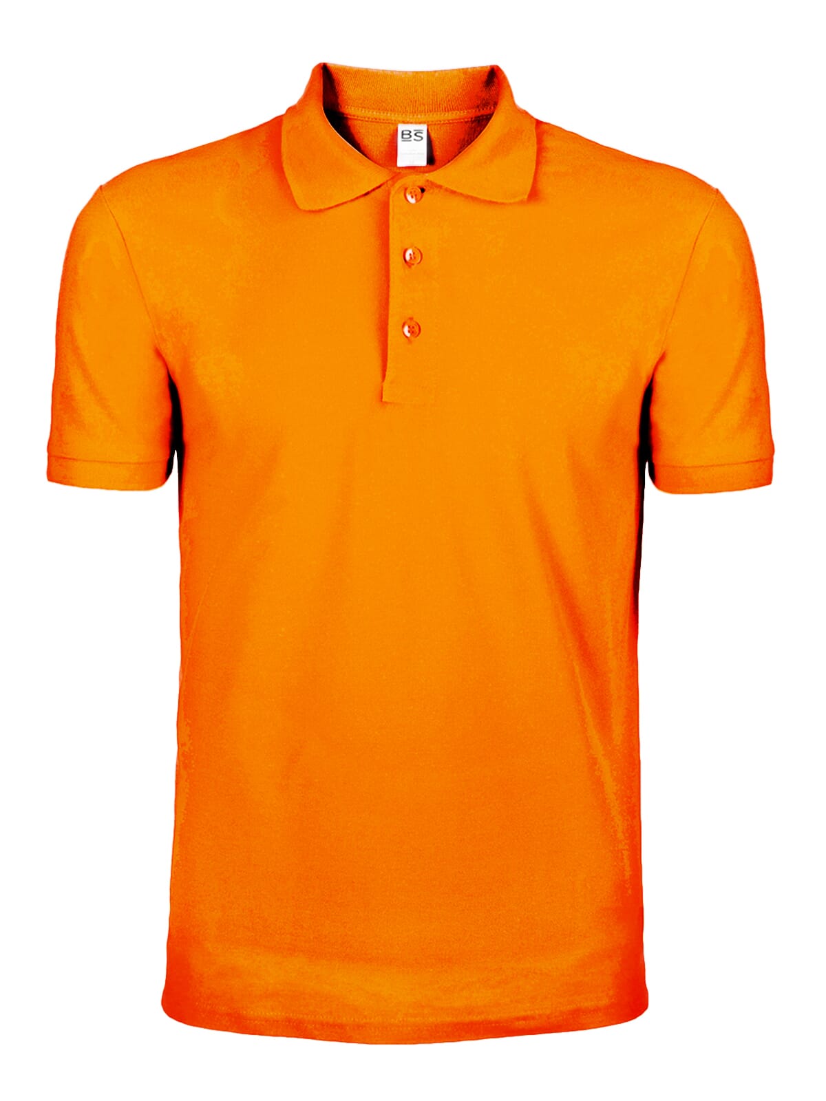 BS Evolution Polo, 180 gr/m²