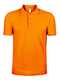 BS Evolution Polo, 180 gr/m²