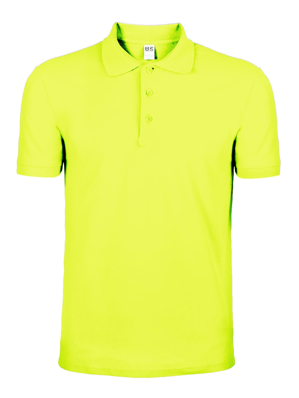 BS Evolution Polo, 180 gr/m²