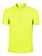 BS Evolution Polo, 180 gr/m²
