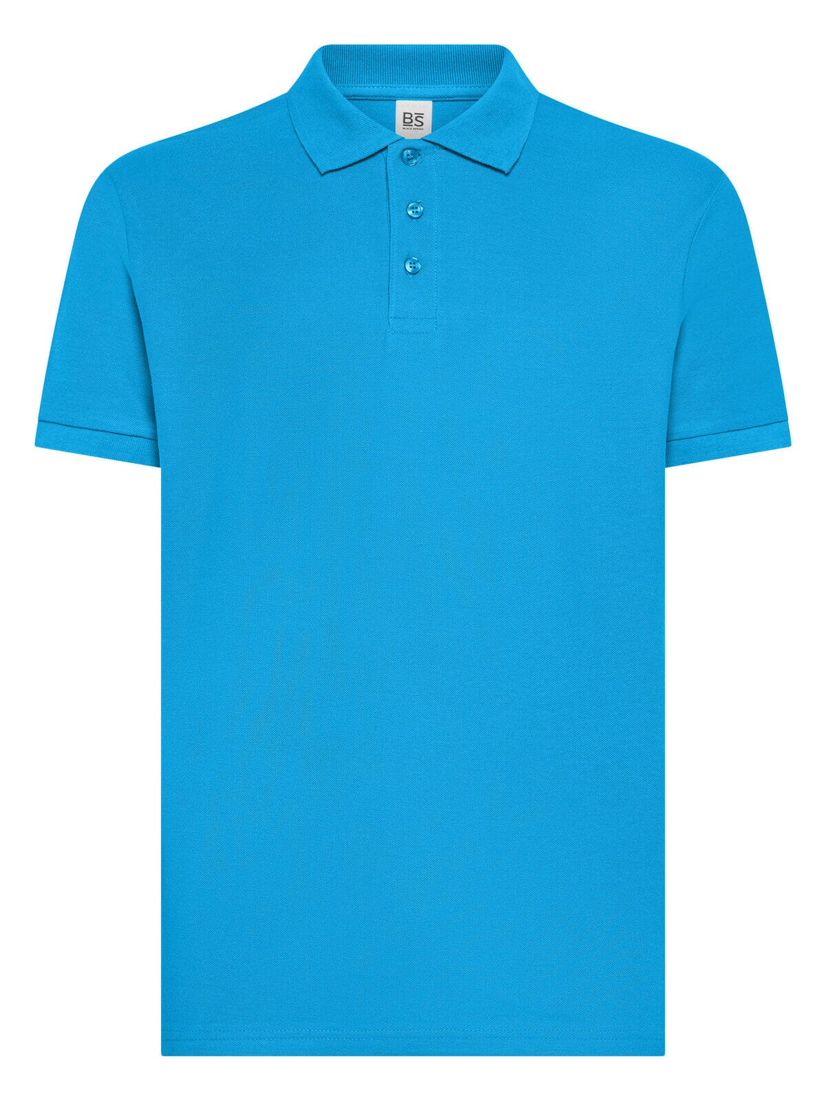 BS Evolution Polo, 180 gr/m²