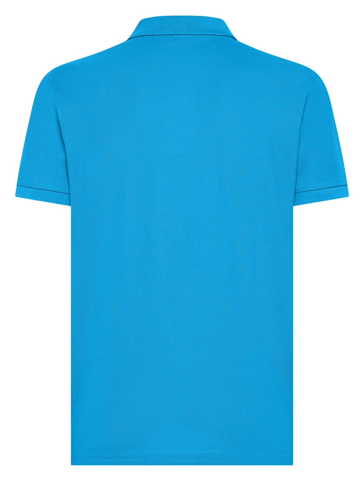 BS Evolution Polo, 180 gr/m²