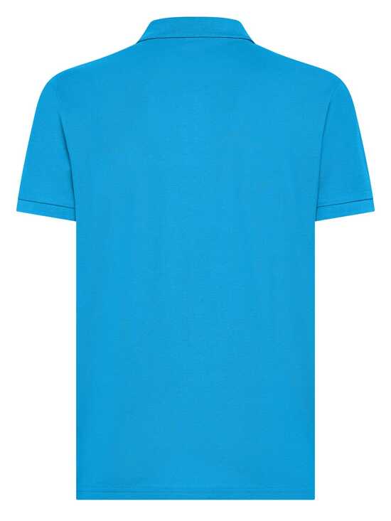 BS Evolution Polo, 180 gr/m²