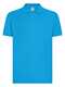 BS Evolution Polo, 180 gr/m²