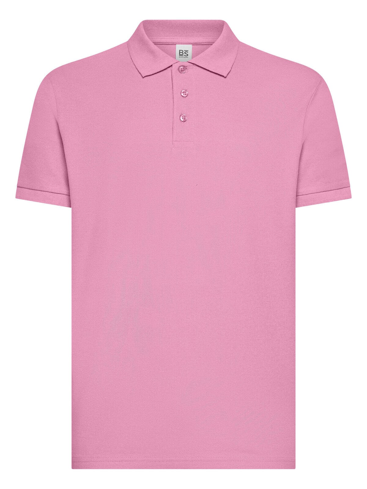 BS Evolution Polo, 180 gr/m²