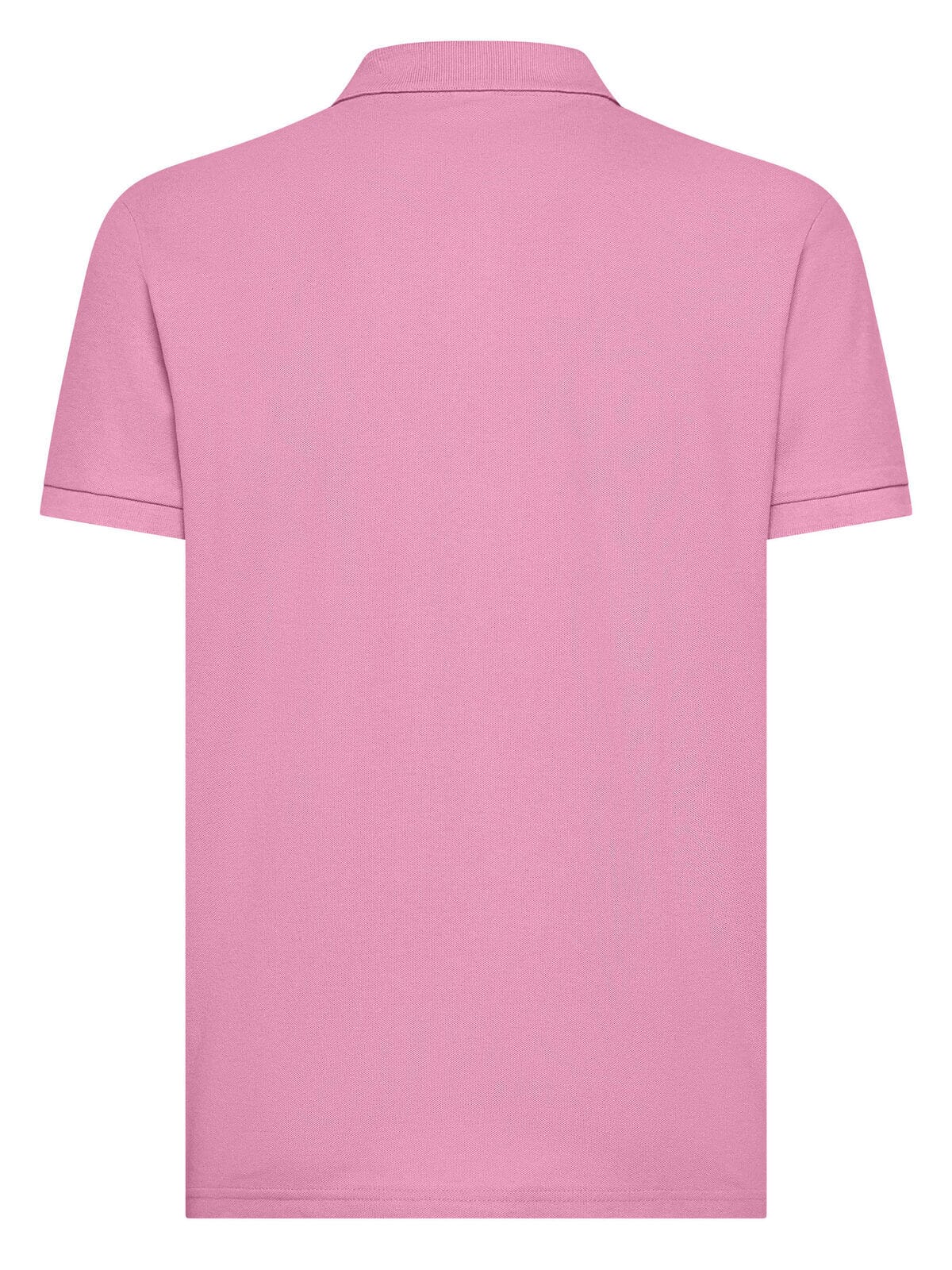 BS Evolution Polo, 180 gr/m²