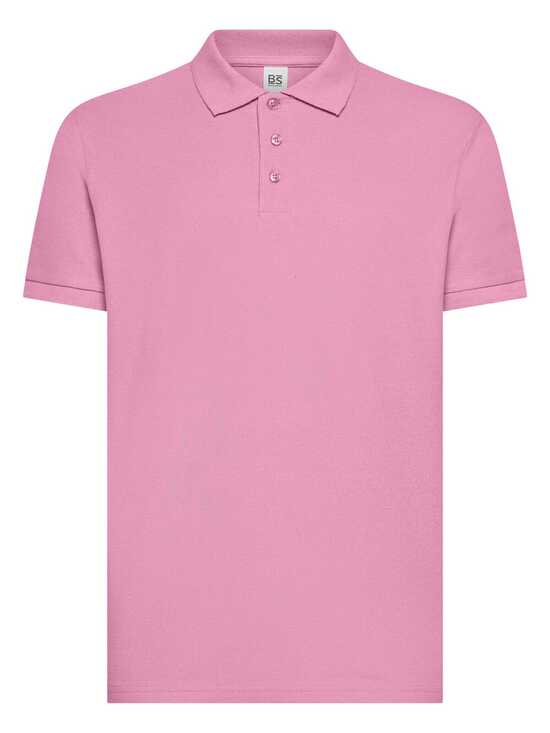 BS Evolution Polo, 180 gr/m²