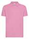 BS Evolution Polo, 180 gr/m²