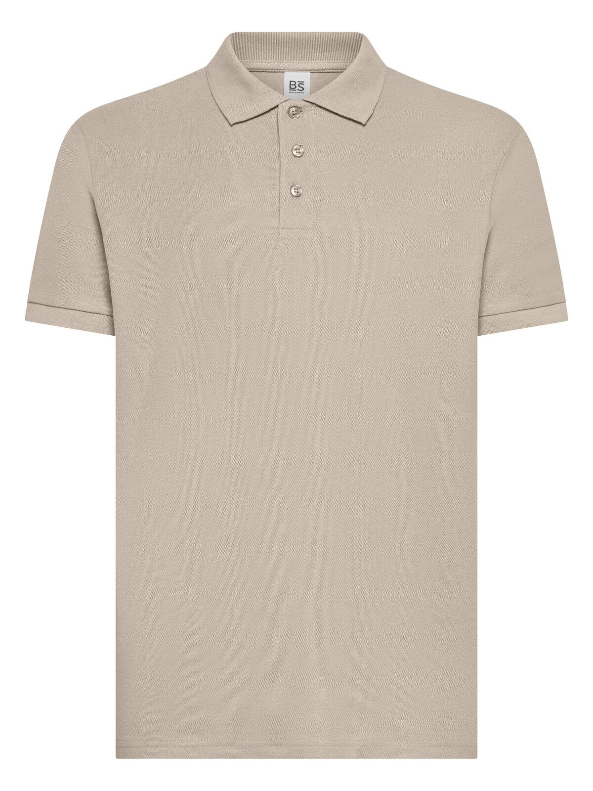 BS Evolution Polo, 180 gr/m²